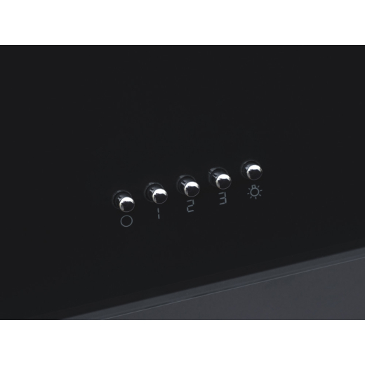 Вытяжка Perfelli DN 6272 D 700 BL LED - 9