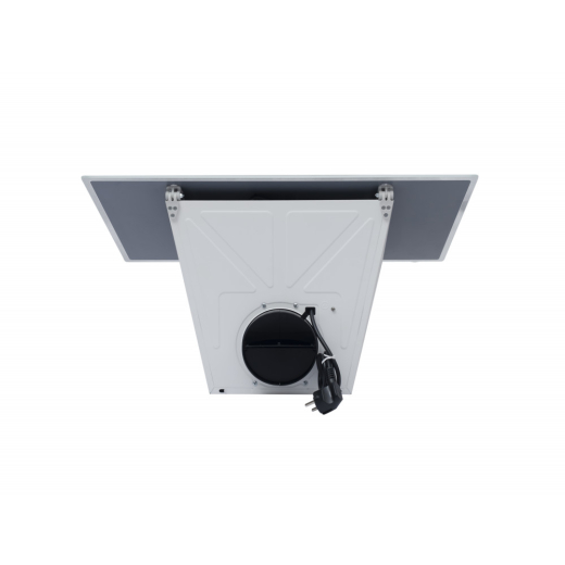 Витяжка Perfelli DN 6272 D 700 WH LED - 10