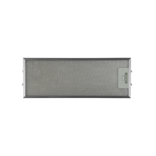 Вытяжка полновстраиваемая Minola HBI 5627 I 1000 LED - 7