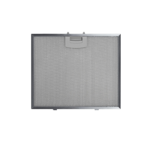 Витяжка Perfelli DNS 6482 D 850 BL LED - 9