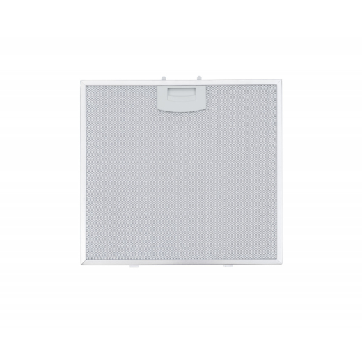 Витяжка Perfelli DNS 6472 D 850 BL LED - 12