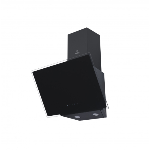 Витяжка Perfelli DNS 6472 D 850 BL LED - 3