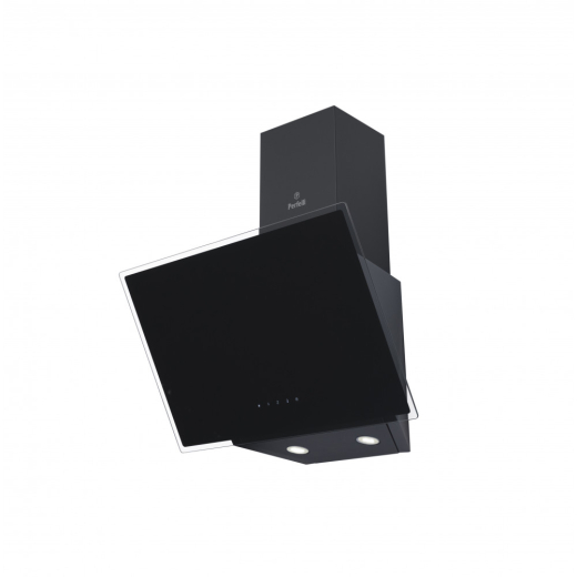 Витяжка Perfelli DNS 6472 D 850 BL LED - 4