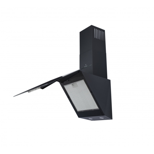 Витяжка Perfelli DNS 6472 D 850 BL LED - 5
