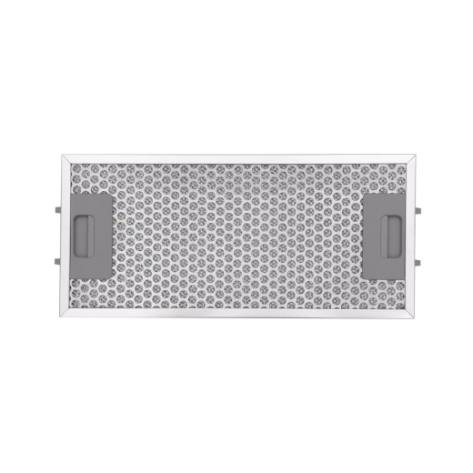 Вытяжка полновстраиваемая Perfelli BI 5652 I 1000 LED - 9