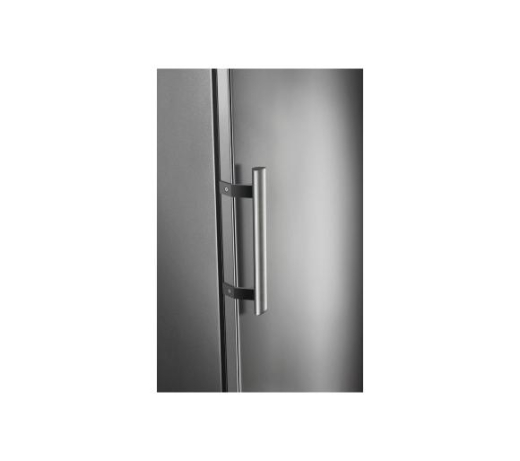 Холодильная камера Electrolux LRS2DE39X - 2