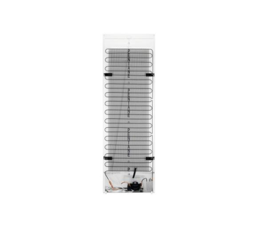 Холодильная камера Electrolux LRS2DE39X - 4