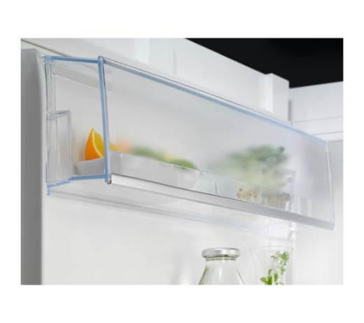 Холодильная камера Electrolux LRS2DE39X - 6