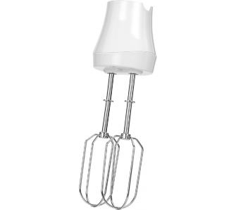 Занурювальний блендер MPM Product MBL-16 - 2