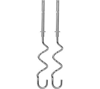 Занурювальний блендер MPM Product MBL-16 - 3