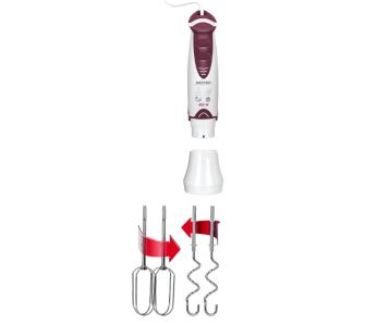 Занурювальний блендер MPM Product MBL-16 - 4
