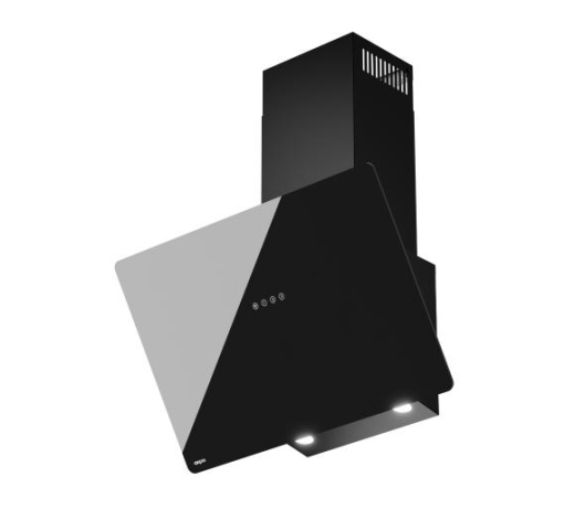 Витяжка Akpo WK-11 Smart - 2