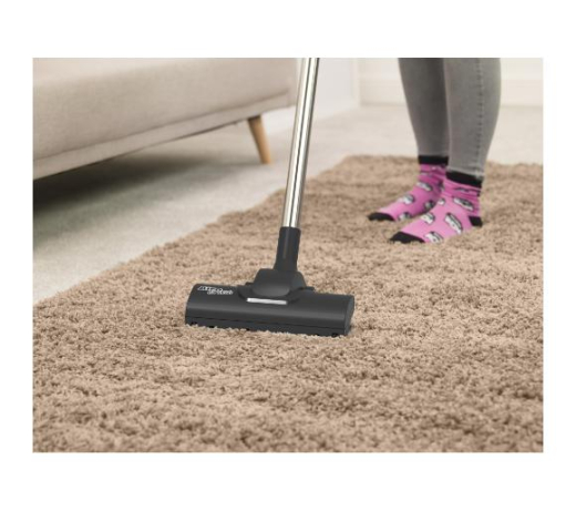 Пылесос Henry PetCare HPC200 - 10