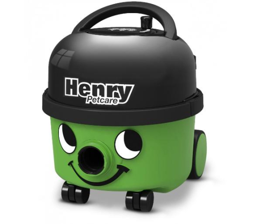 Пылесос Henry PetCare HPC200 - 2
