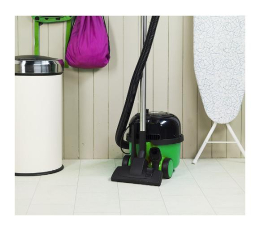 Пылесос Henry PetCare HPC200 - 5
