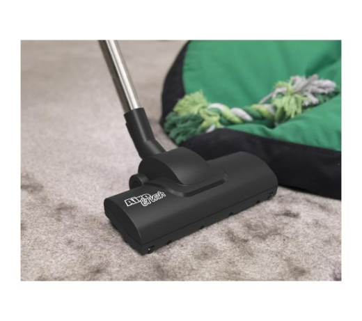 Пылесос Henry PetCare HPC200 - 7