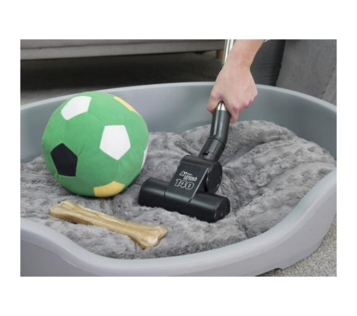Пылесос Henry PetCare HPC200 - 8
