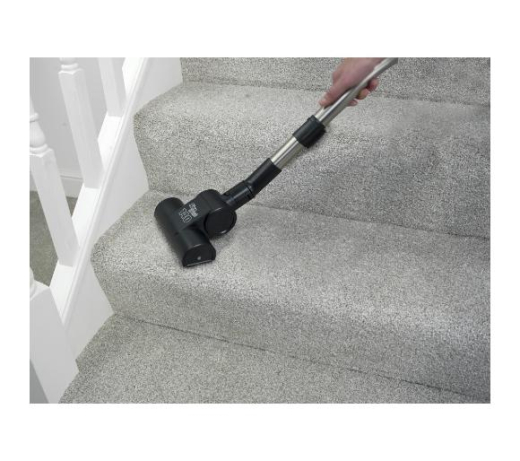 Пылесос Henry PetCare HPC200 - 9