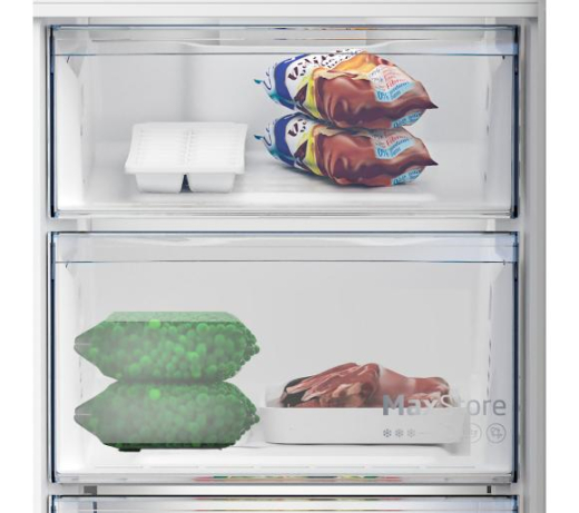 Холодильник Beko B3RCNA364HXB b300 - 12