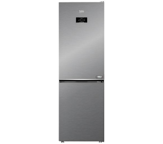 Холодильник Beko B3RCNA364HXB b300 - 1