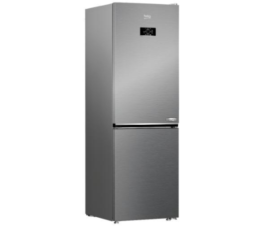 Холодильник Beko B3RCNA364HXB b300 - 3