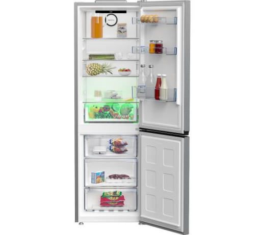Холодильник Beko B3RCNA364HXB b300 - 4