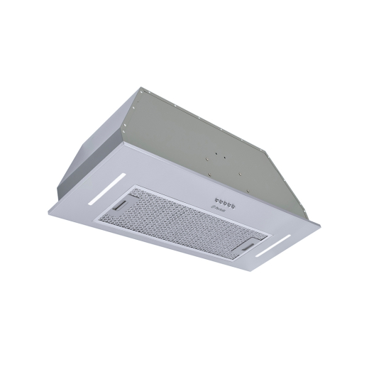 Вытяжка полновстраиваемая Perfelli BI 7453 I 850 LED - 2
