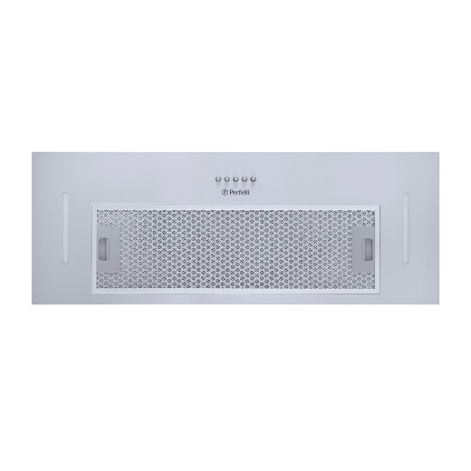 Вытяжка полновстраиваемая Perfelli BI 7453 I 850 LED - 5
