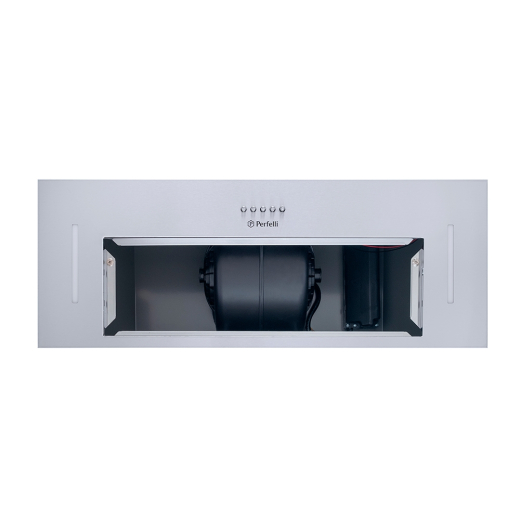 Вытяжка полновстраиваемая Perfelli BI 7453 I 850 LED - 6