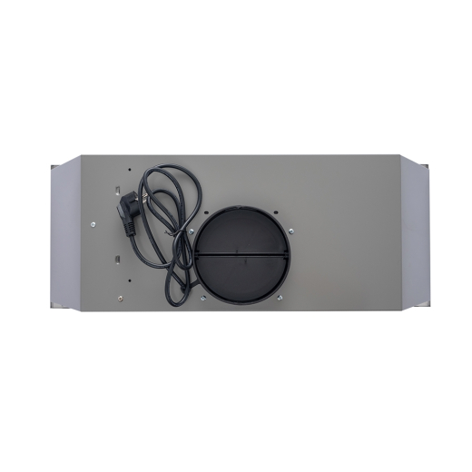 Вытяжка полновстраиваемая Perfelli BI 7453 I 850 LED - 8