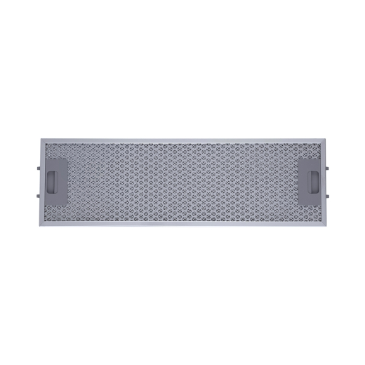 Вытяжка полновстраиваемая Perfelli BI 7453 I 850 LED - 9