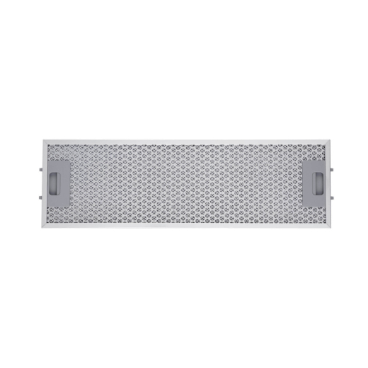 Вытяжка полновстраиваемая Perfelli BI 7652 WH 1000 LED - 9