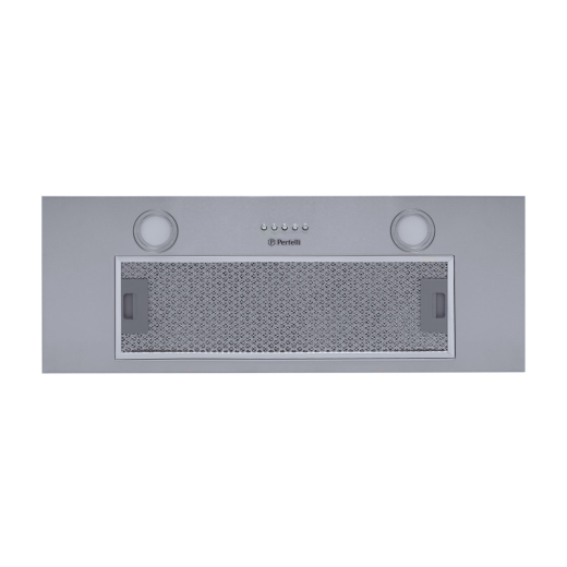 Вытяжка полновстраиваемая Perfelli BI 7652 I 1000 LED - 5