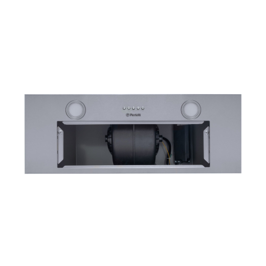 Вытяжка полновстраиваемая Perfelli BI 7652 I 1000 LED - 6
