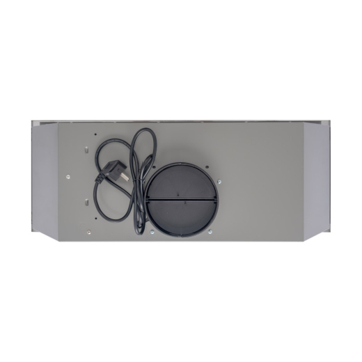Вытяжка полновстраиваемая Perfelli BI 7652 I 1000 LED - 8