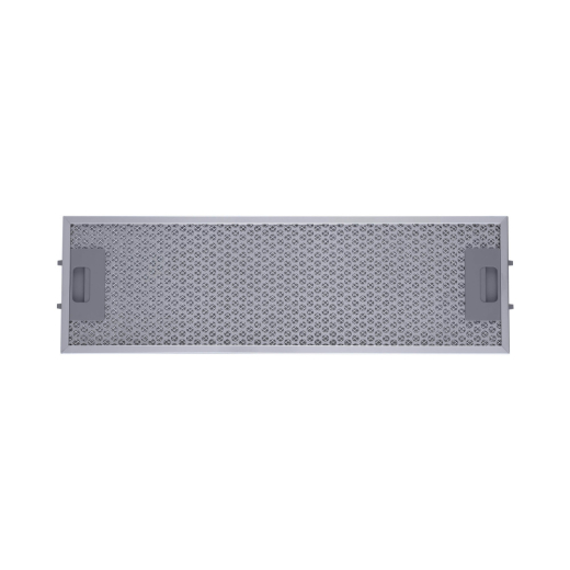 Вытяжка полновстраиваемая Perfelli BI 7653 I 1000 LED - 9