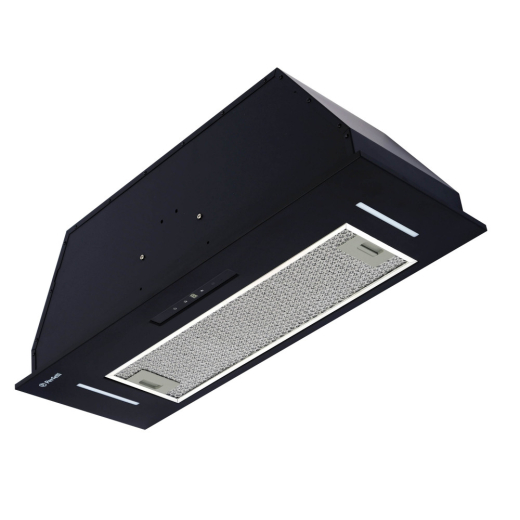 Вытяжка полновстраиваемая Perfelli BIS 7653 BL 1000 LED - 4