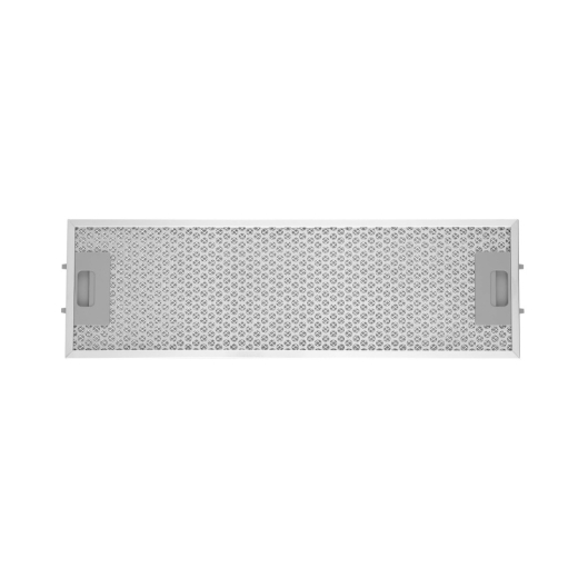 Вытяжка полновстраиваемая Perfelli BIS 7653 BL 1000 LED - 9