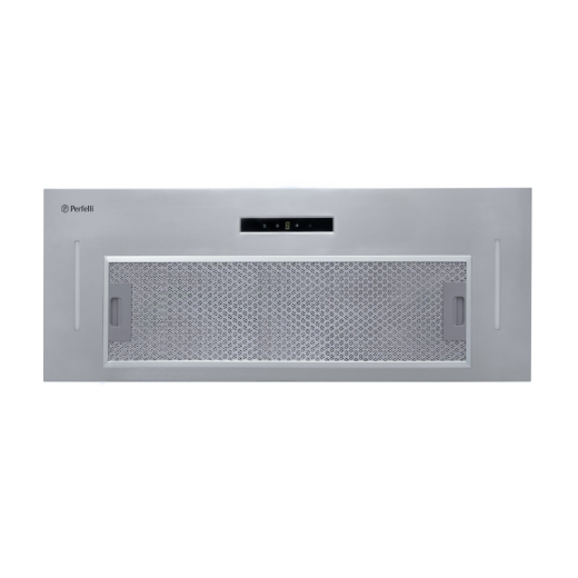 Вытяжка полновстраиваемая Perfelli BIS 7653 I 1000 LED - 5
