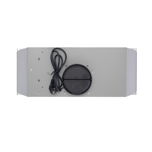 Вытяжка полновстраиваемая Perfelli BIS 7653 I 1000 LED - 8