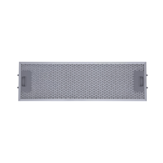 Вытяжка полновстраиваемая Perfelli BIS 7653 I 1000 LED - 9
