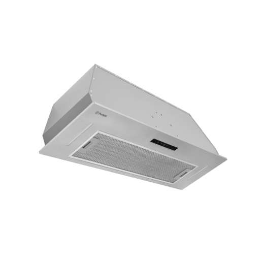Вытяжка полновстраиваемая Perfelli BIS 9653 I 1000 LED - 1