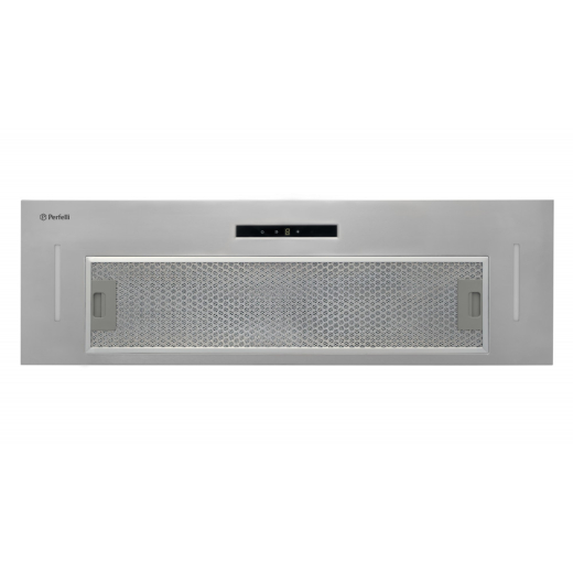 Вытяжка полновстраиваемая Perfelli BIS 9653 I 1000 LED - 6
