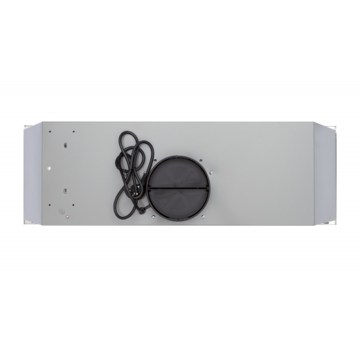 Вытяжка полновстраиваемая Perfelli BIS 9653 I 1000 LED - 8