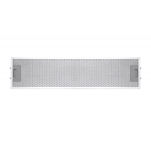 Вытяжка полновстраиваемая Perfelli BIS 9653 I 1000 LED - 9