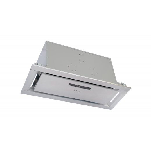 Вытяжка полновстраиваемая Perfelli BIS 7633 I 1000 LED - 2