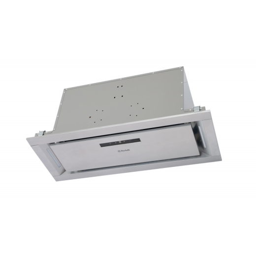 Вытяжка полновстраиваемая Perfelli BIS 7633 I 1000 LED - 3