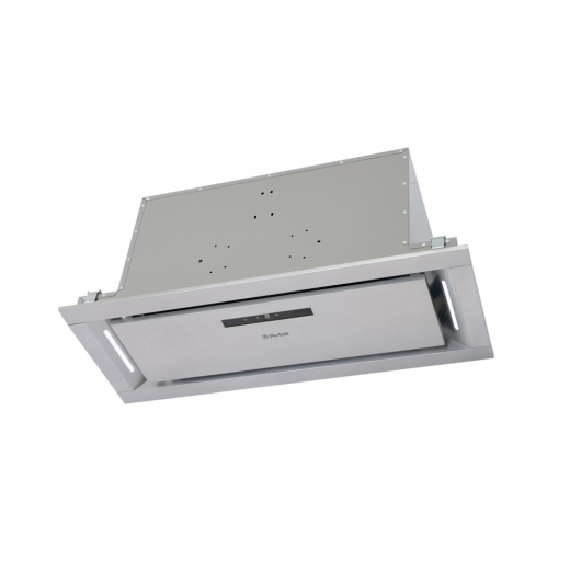 Вытяжка полновстраиваемая Perfelli BIS 7633 I 1000 LED - 4