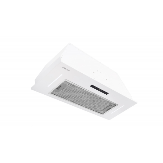 Витяжка повно вбудована Perfelli BIS 7653 WH 1000 LED - 2
