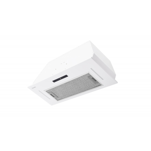 Витяжка повно вбудована Perfelli BIS 7653 WH 1000 LED - 3